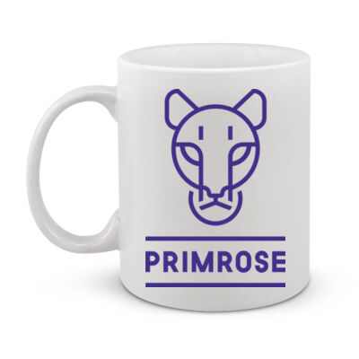 Primrose 15oz Mug Thumbnail
